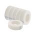 Buy Housoutil 18 Rolls Eyelash Tape Holder | Eyelash Extensions Tools & Accessories - International Shipping Available - Buy Online on GoSupps.com