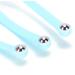 Ankroyu Klauenkopf Massager - Easy Grip Scalp & Head Massage Device for Ultimate Relaxation - Buy Online on GoSupps.com