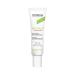 Noreva Actipur Expert Sensi + Soothing Anti-Imperfections Care 30ml
