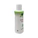 Lactacyd Fresh Intimate Feminine Wash 150ml - Daily Freshness Protection - Buy Online on GoSupps.com