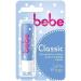Bebe Classic Lip Balsam Lip Balm - Intensely Moisturizing Formula - Buy Online on GoSupps.com