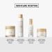 Iâ€™m From Rice Serum - Brightening & Hydrating, 1.01 fl oz (30 ml) - Buy Online on GoSupps.com