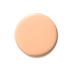 Flawless Stay Foundation (Shade 3) - Long-lasting Coverage for a Flawless Finish - Buy Online on GoSupps.com