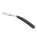 Premium Stainless Steel Beard Cladding Holder | Manual Beard Cutter & Foldable Grip for Men | Ideal for Home Salon & Eyebrow Shaping - Buy Online on GoSupps.com