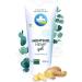 Annabis Menthol Hemp Gel - Cooling Pain Relief for Joints & Muscles | 200ml | International Shipping - Buy Online on GoSupps.com