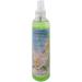 6 Pc Sweet Pear Blossom Spray Mist Body Splash Perfume Bath Fragrance Aroma 8oz Womens Fine Fragrance Aroma Floral Scents Aloe Vera Deodorizing Moisturizing Hydrating Skin Odor Eliminator Neutralizing - Buy Online on GoSupps.com