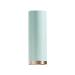 Travel Set Toothbrush Cup Storage Case Gargling Cup Business Trips Travel Bottle Portable Convenient Overseas Travel Convenient Goods Gray /2529 Green