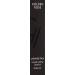 Golden Rose Liquid Lipstick - 28 - Buy Online on GoSupps.com
