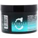 Tigi Catwalk Oatmeal & Honey Intense Nourishing Mask - 7.05 oz | International Shipping Available - Buy Online on GoSupps.com