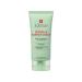 Erborian Centella Barrier Cream Recovery Balm for Dry & Sensitive Complexions Deep Ceramide Moisturizer Calms & Repairs Texture Korean Skincare