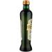  Italian Gourmet E.R. Dante conDisano Set of 3 spices based on vegetable oils and extra virgin olive oil (15%) + Italian Gourmet Polpa 400g - Buy Online on GoSupps.com