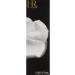 Helena Rubinstein Pure Ritual Deep Cleansing Creamy Foam 4oz - Gentle Luxury Face Cleanser for All Skin Types - Buy Internationally - Buy Online on GoSupps.com