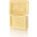  Ovis Ovis Hansen 103120 Camel Milk Soap Square 100 g 8.5 x 6 cm - Buy Online on GoSupps.com