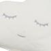 GR NSPECHT Grape Seed Cloud - Fluffy Heat Pad for Babies & Toddlers | Relieve Flatulence & Stomach Aches - Buy Online on GoSupps.com