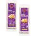 Go-Tan Go-Tan Udon Noodles Authentic Thick Wheat Noodles / Wheat Noodles Thick Genuine Wheat Spaghetti and Premium Consistency - 2 x 250 grams