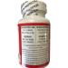 Cinnamon/Rehmannia Tablets 100 - Herbal Supplement for Overall Wellness - Buy Online on GoSupps.com