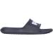 PUMA Unisex Divecat V2 Lite Flip-Flops - Peacoat Puma White | Size 48.5 EU - Shop Internationally - Buy Online on GoSupps.com