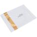 Qukaim Eye Patches Snail Crystal Eye Masks 6g Moisturizing Eye Patches for Women Gel Pads for Eye Bags Treatment Dark Circles 180 Characters - Buy Online on GoSupps.com