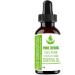 Pure Herbs Savory Summer Hortness Essential Oils (50 ml) - Satureja Hortnesis for Aromatherapy & Wellness | International Shipping Available - Buy Online on GoSupps.com