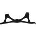 Adjustable CPAP Chin Strap for Men and Women - Anti Snoring Solution and Sleep Aid - More Nose Breathing - Black - Buy Online on GoSupps.com