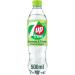 Britvic Soft Drinks PLC 7UP Reg Pet NPF20 6 kg - Buy Online on GoSupps.com