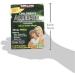 Kirkland Signature Children's Aller-Tec 16 Oz 2 Pack - Allergy Relief for Kids - Buy Online on GoSupps.com