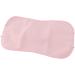 Reusable Syrisora Castor Oil Pack - Polyester Cotton Prevents Leakage Ideal for Men & Women (Black) - Buy Online on GoSupps.com