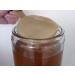 Packung 40g Milch Kefir Pilz + Kombucha SCOBY + Anleitungen & Rezepte - KEFIRALIA - Buy Online on GoSupps.com