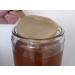 100g Wasser Kefir Pilz & Kombucha SCOBY Set | Kefiralia - Anleitung & Rezepte f r internationale Lieferung - Buy Online on GoSupps.com