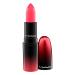 MAC Love Me Lipstick You re So Vain