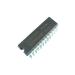 10pcs 4488 AO4488 SOP-8 - Buy Online on GoSupps.com