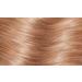 L'Oreal Excellence Age Perfect Colouring Number 7/32 Rubio Dorado Perla 7.302 Golden Pearl Blonde 1 count (Pack of 1) - Buy Online on GoSupps.com
