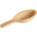 Canape Spoons Edible Spoon Shapped Savoury Appetizer Basil Pesto Mini Pastry Cases Artisanal Confection - 34 Pieces 200g Lithuanian Bakery Eastern Europe - Buy Online on GoSupps.com