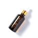The Golden Secrets Goddess Shaping Body Oil 50ml