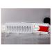 ShenXiang Fresh Water Pearl Powder 0.3g x 12 Tube - 100% Pure - 3 Packs - Buy Online on GoSupps.com