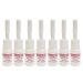 Alitenice Paris SUPER ANTI-BACTERIOL Regenerate Purified Soothing Lotion Ampoules (3ml x 7 dose) - Buy Online on GoSupps.com