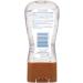 Johnson's Baby Oil Gel with Shea & Cocoa Butter for Baby Massage - 6.5 fl. oz - Buy Online on GoSupps.com