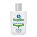 Dynarex SannyTize Hand Sanitizer Gel  1 oz. Square Bottle Hand Sanitizer Gel Infused with Aloe Vera & Eliminates 99% of Common Germs Clear 6 Boxes of 24 Bottles