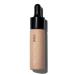 Revolution Pro Revolution Pro Drops F9 Foundation