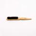 Evolve Perfect Edge Brush - 1 Count - Buy Online on GoSupps.com