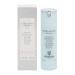 Sisley Paris Hydra Global Serum 1 Fl Oz - Anti-Aging Hydration Booster for Unisex - Buy Online on GoSupps.com