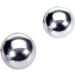 Gatuida 2 Pair Baoding Balls - Chinese Massage & Hand Training Balls for Health & Fitness | Medium Size - Buy Online on GoSupps.com