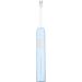 Vitammy SMILS Cloud Toothbrush - 5 Brushes Pressure Control & Orthodontic Washing Program | International Shipping - Buy Online on GoSupps.com