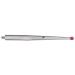 Scale Needle & Dial-In Indicator Probe M1.4 - Swallow Tail Rails & Test Indicators for Deep Knife Measuring - Buy Online on GoSupps.com