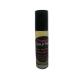 Capture Men Pheromone Perfume Body Oil 1/3 Fl Oz