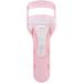 Portable Mini Eyelash Curler Curling Clip Eye Lashes Curling Tool - Buy Online on GoSupps.com