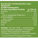 Wacker Organic Vegetable Mix 250g - Salt-Free Gluten-Free Vegan Broth | 100% Natural Veggies & Herbs - Buy Online on GoSupps.com