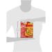 MTR Rte Navratan Kurma 300 g - Buy Online on GoSupps.com