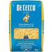  Epicerie sal e DE Cecco Rigate Penne N 41 Bag of 4 500 g - Buy Online on GoSupps.com
