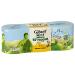 GEANT VERT - G ant Vert Ma s Extra Tendre 420G - Lot De 4 - Vendu Par Lot